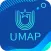 U MAP
