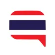 Simple Thai Voca