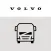 볼보트럭코리아 / Volvo Trucks Korea