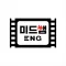 미드쌤