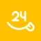 스낵24