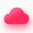 PM10 Tracker (미세먼지알림이) PM10 Tracker (미세먼지알림이)