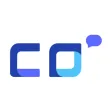씨오톡 - CEO 커뮤니티앱 씨오톡 - CEO 커뮤니티앱