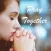 Prayer Of Daniel