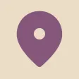 Find My GPS Coordinates