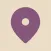 Find My GPS Coordinates
