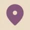 Find My GPS Coordinates
