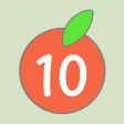 Apple Game Apple Game