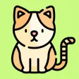 CatNCat