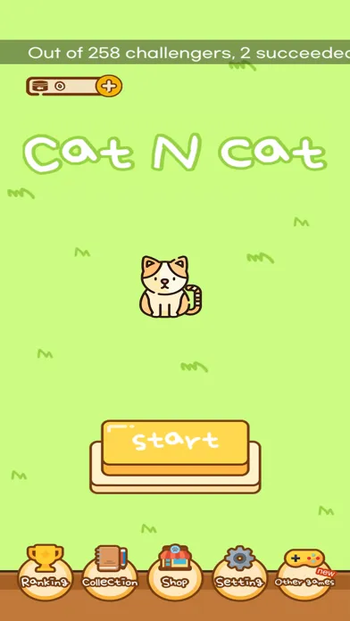 تصاویر CatNCat
