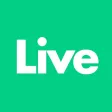 Liveforest - 온라인 공연을 한눈에