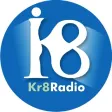Kr8 Radio
