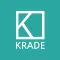 Krade Shop