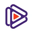Kraftly: Shop & Sell Online
