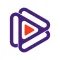 Kraftly: Shop & Sell Online