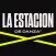La Estación De Danza