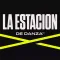 La Estación De Danza