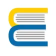 Edumarshal Edumarshal