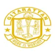 GIBS-Gitarattan GIBS-Gitarattan