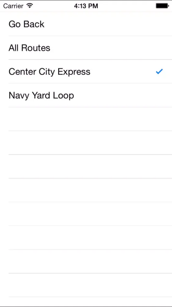 صور The Navy Yard
