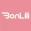 Bonlili Shop Beauty & Fashion