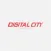 Digital City Iraq