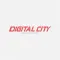 Digital City Iraq