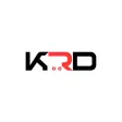 KRD