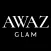 Awaz Glam