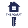 TheAqarat - Duhok Real Estate