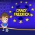 Crazy Freekick - Penalty Shoot