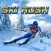 Ski Rush