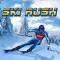 Ski Rush