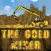 The Gold Miner - Digger