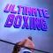 Ultimate Boxing