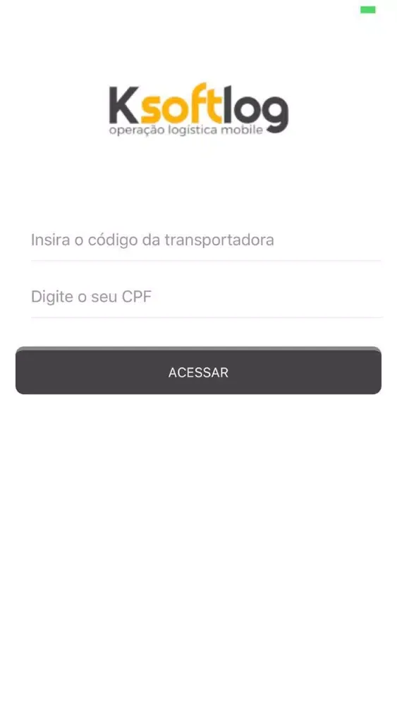 تصاویر Ksoftlog