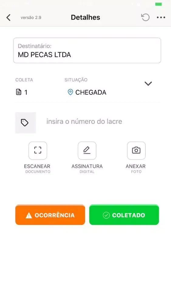 تصاویر Ksoftlog
