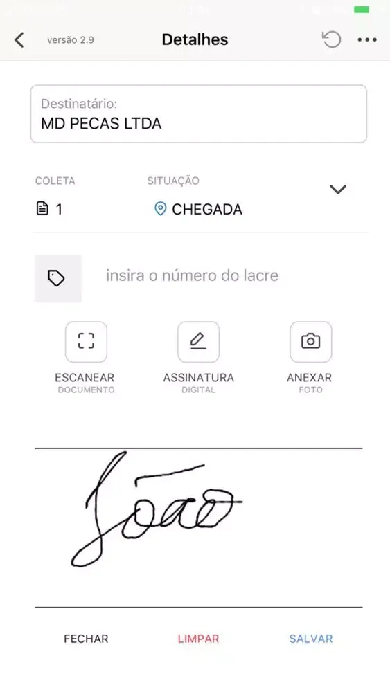 تصاویر Ksoftlog