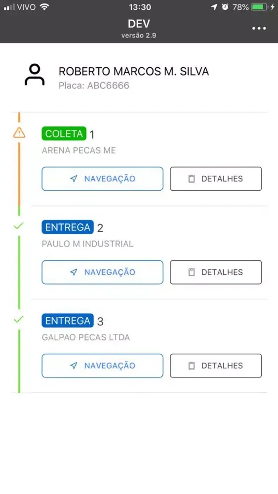 تصاویر Ksoftlog