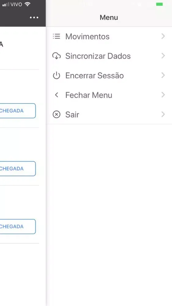 تصاویر Ksoftlog