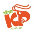 Тётя Креветка - Ставрополь Тётя Креветка - Ставрополь