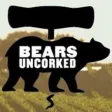 Bears Uncorked Chicago Bears Uncorked Chicago