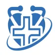 MyMedReminder MyMedReminder