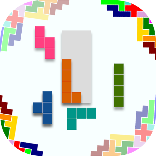 Puzzle Unit