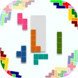 Puzzle Unit