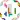 Puzzle Unit