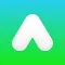 Ace Study: Learn with Quizzes