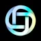 Photo Editor · Retouch & Edit