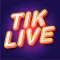 TikLive: Games to Host