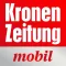 Krone